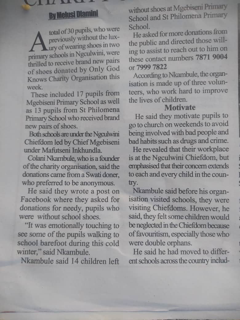 OGKCO Activity - July 29, 2024 - 08:01:29